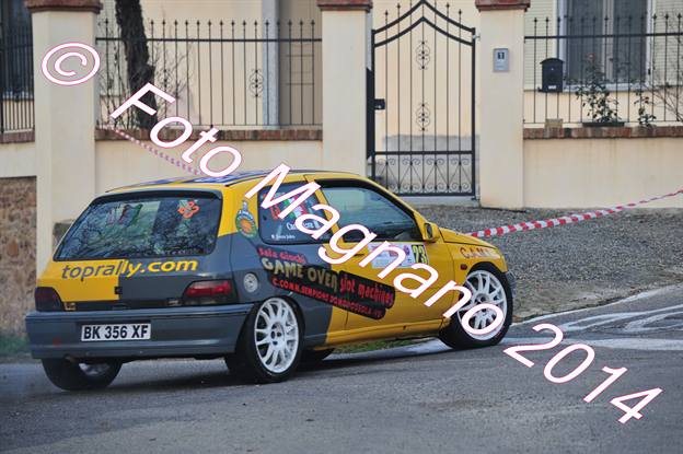 DSC_2948.JPG